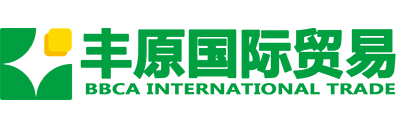 安徽丰原国际贸易有限公司